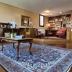 Grand Canal Panorama Apartment *