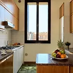 Grand Canal Panorama Apartment