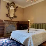 Grand Canal Panorama Apartment Venedig