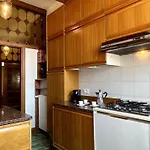 Grand Canal Panorama Apartment