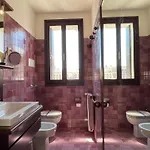 Grand Canal Panorama Apartment *