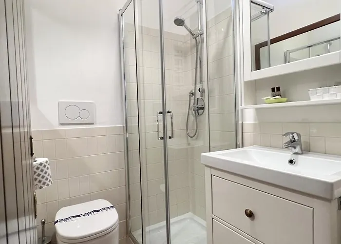 Grand Canal Panorama * البندقية