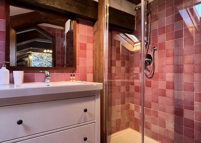 Grand Canal Panorama * البندقية